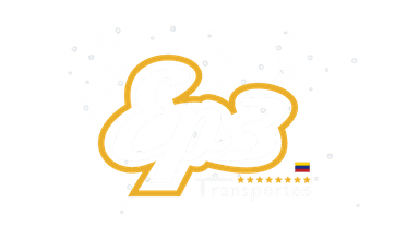 Transportes EP3