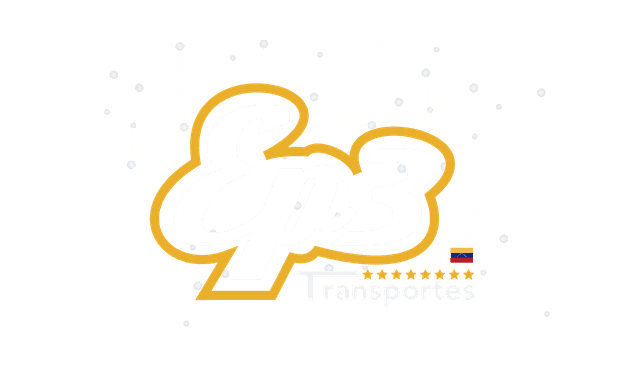 Transportes EP3